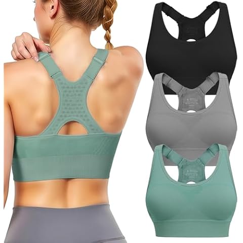 Tmeefee feature image