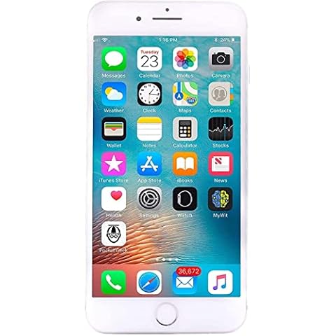 Tmobile thumbnail