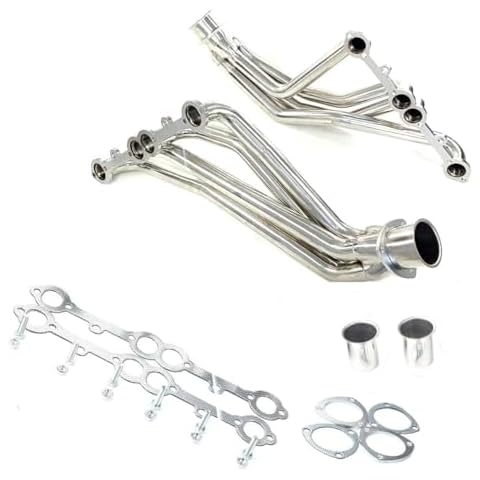 TMORACSIDSP thumbnail