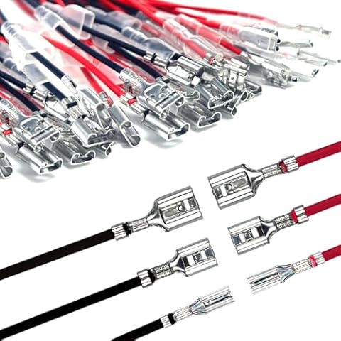 Tmyjfjingxi thumbnail