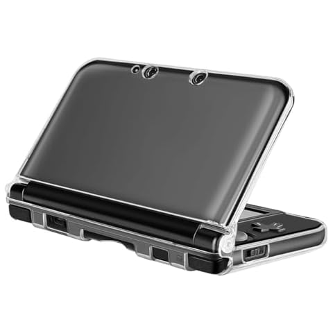 TNP Products thumbnail