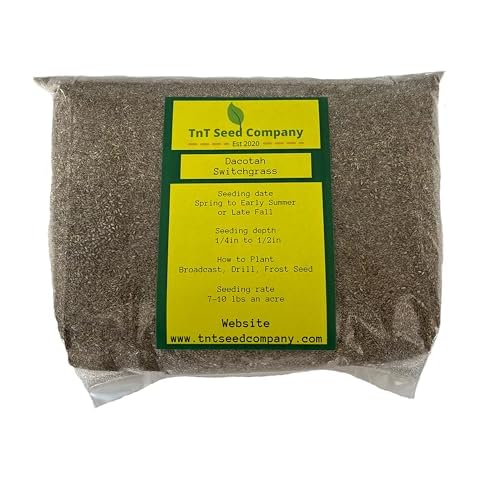 TnT Seed Company thumbnail