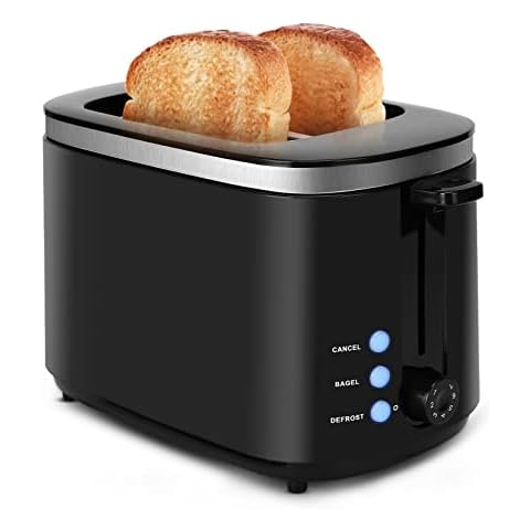 https://us.ftbpic.com/product-amz/toaster-2-slice-best-rated-prime-stainless-steel-2-slice/41iMQTVzrXL._AC_SR480,480_.jpg