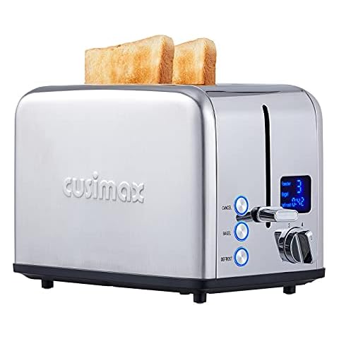 https://us.ftbpic.com/product-amz/toaster-2-slice-cusimax-stainless-steel-toaster-with-large-led/41qr6FZrjLL._AC_SR480,480_.jpg