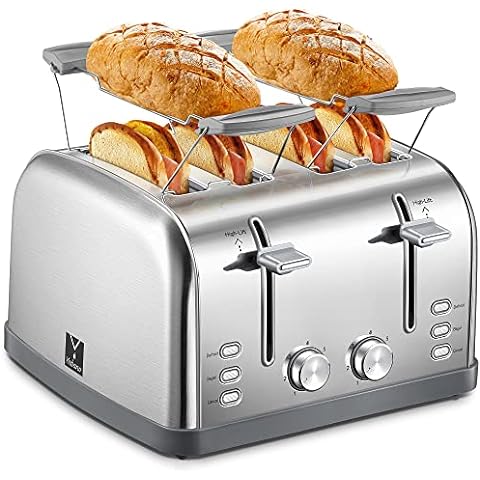 https://us.ftbpic.com/product-amz/toaster-4-slice-extra-wide-slots-stainless-steel-with-high/51bW2EVz-nL._AC_SR480,480_.jpg