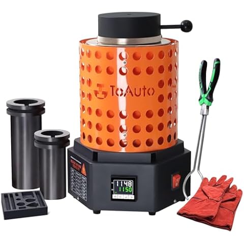 TOAUTO feature image