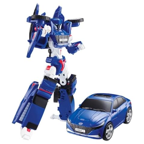 TOBOT thumbnail