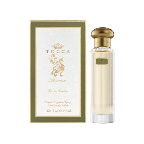 Tocca thumbnail