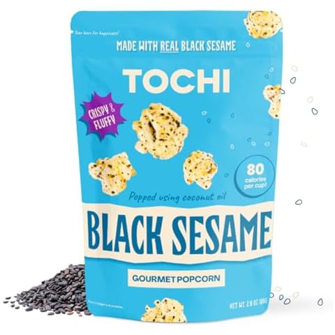 Tochi thumbnail