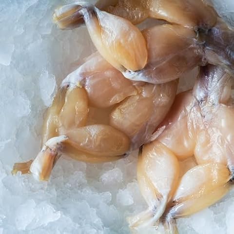Today Gourmet Foods Of NC thumbnail
