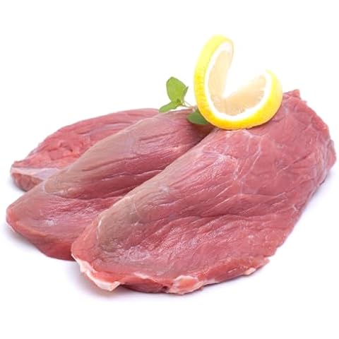 Today Gourmet Foods Of NC thumbnail