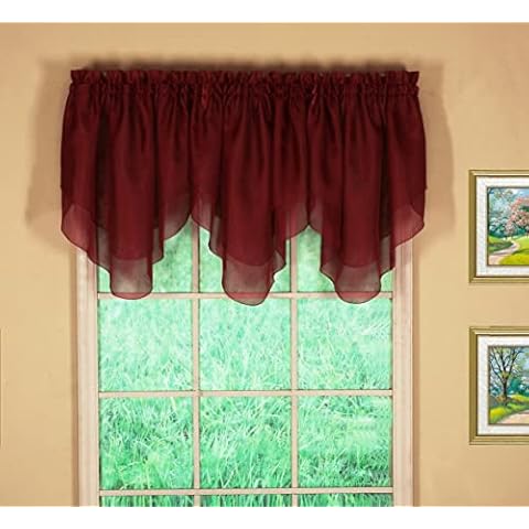 Today's Curtain thumbnail