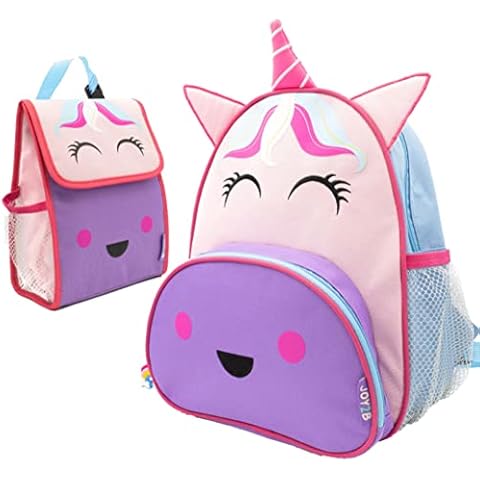 https://us.ftbpic.com/product-amz/toddler-backpack-for-girls-and-boys-with-kids-lunch-bag/41rUTuXPp+L._AC_SR480,480_.jpg