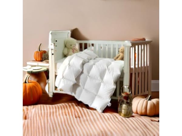 Toddler Bedding Duvets Thumbnail