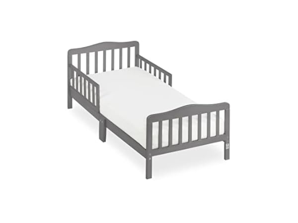 Toddler Beds Thumbnail