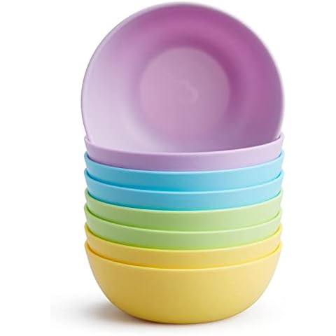 Toddler Bowls