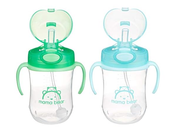 Toddler Cups Thumbnail