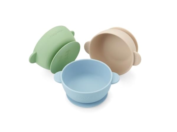 Toddler Dishes Thumbnail