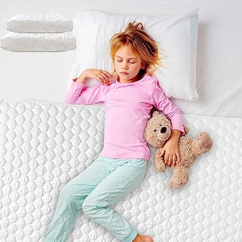 https://us.ftbpic.com/product-amz/toddler-mattress-pads-2-pack-xl-potty-training-pads-for/51AR3POnu3L._AC_SR480,480_.jpg