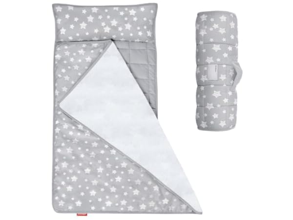 Toddler Nap Mats Thumbnail