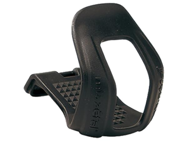 Toe Clip Bike Pedals thumbnail