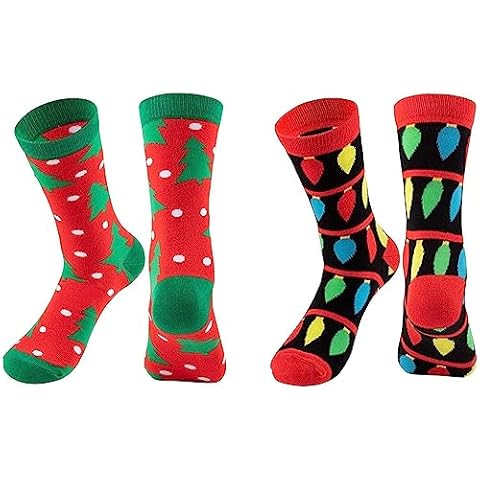 Toe-Tally Sox thumbnail