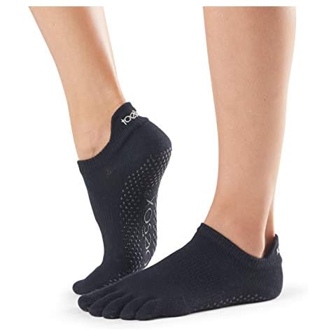 Toesox thumbnail