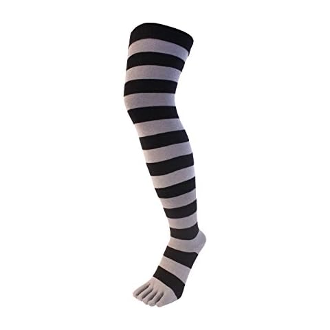 TOETOE thumbnail