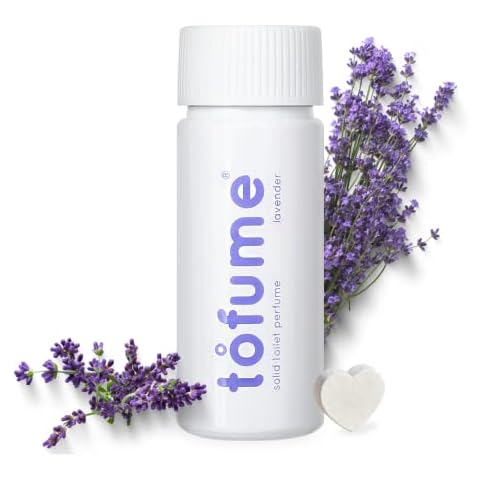 Tofume thumbnail