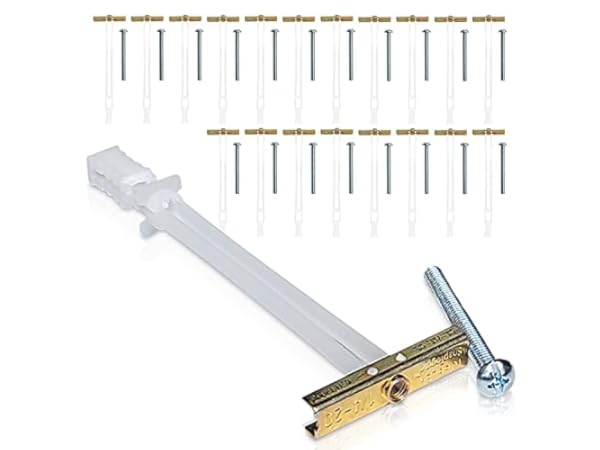 Toggle Anchors Thumbnail