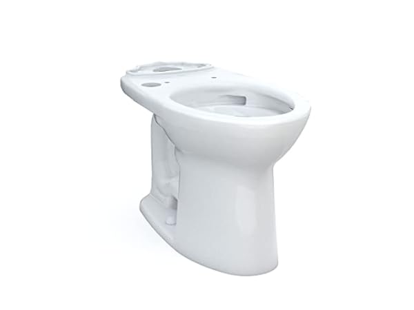 Toilet Bowls Thumbnail