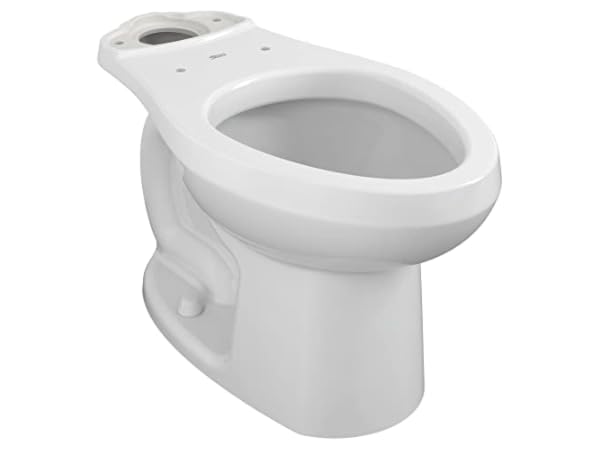 Toilet Bowls Thumbnail
