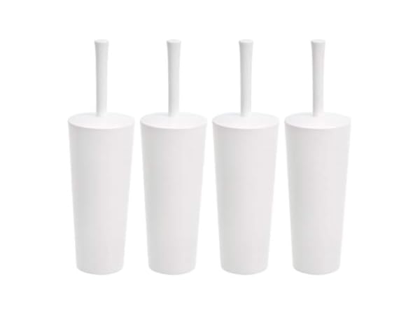 Toilet Brushes & Holders Thumbnail