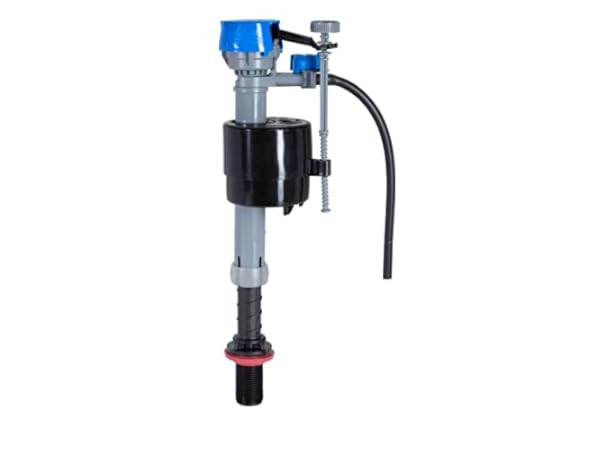 Toilet Flush Valves Thumbnail