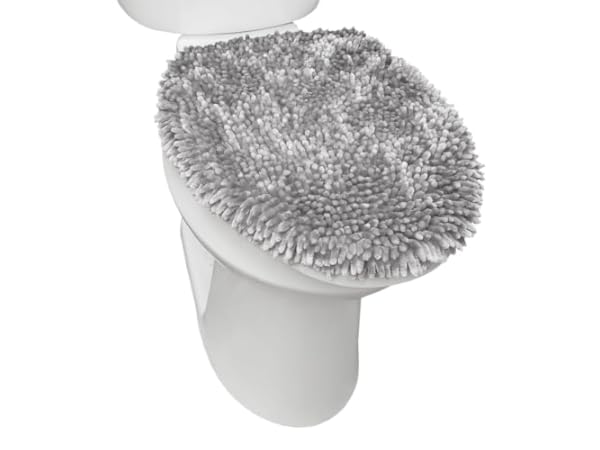 Toilet Lid & Tank Covers Thumbnail