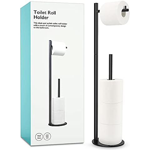 https://us.ftbpic.com/product-amz/toilet-paper-holder-stand-bathroom-toilet-paper-roll-holder-stand/31I2MXsUn2L._AC_SR480,480_.jpg