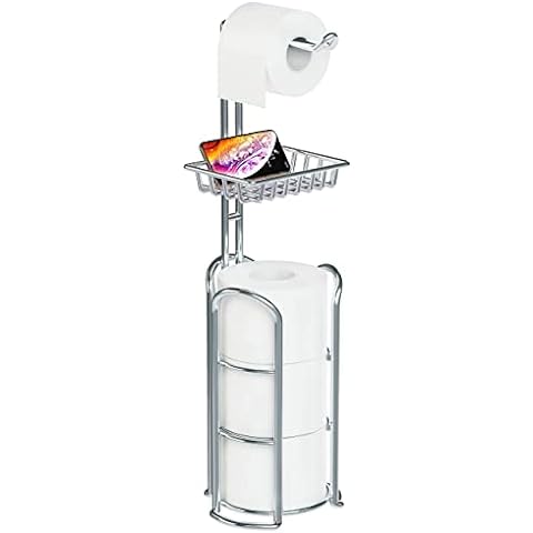 https://us.ftbpic.com/product-amz/toilet-paper-holder-stand-with-reserve-and-dispenser-for-4/31ZnZd2J0+L._AC_SR480,480_.jpg