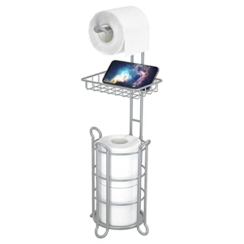 https://us.ftbpic.com/product-amz/toilet-paper-roll-holder-stand-bathroom-tissue-holders-free-standing/31uDE3IP7QL._AC_SR480,480_.jpg