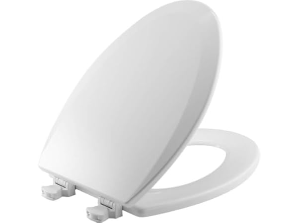 Toilet Seats Thumbnail