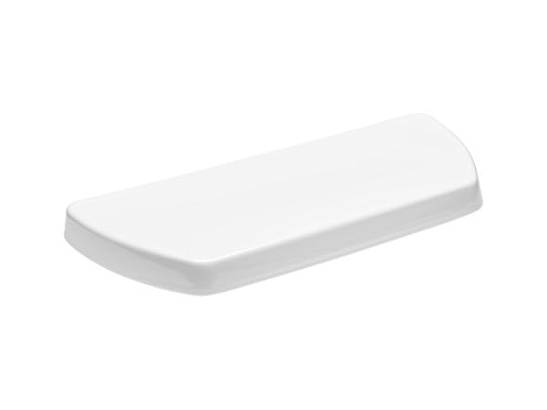 Toilet Tank Covers Thumbnail