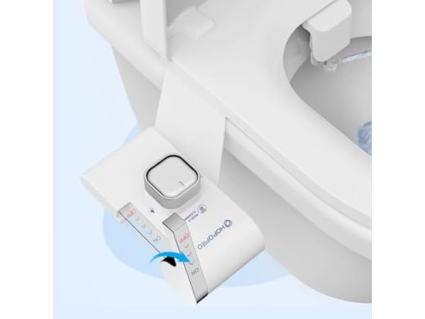 Toilet Tank Covers Thumbnail