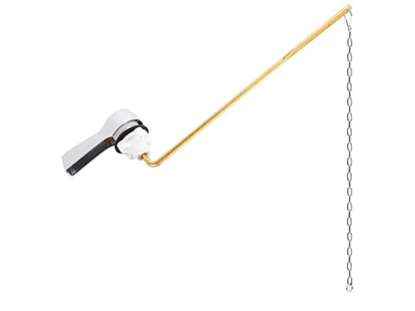 Toilet Trip Levers Thumbnail