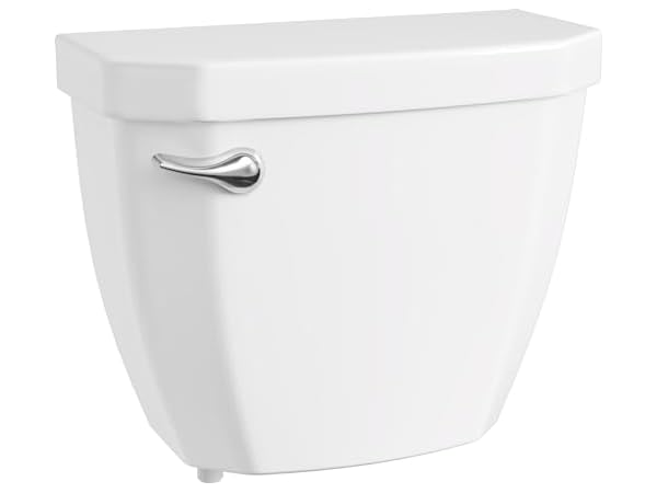 Toilet Water Tanks Thumbnail