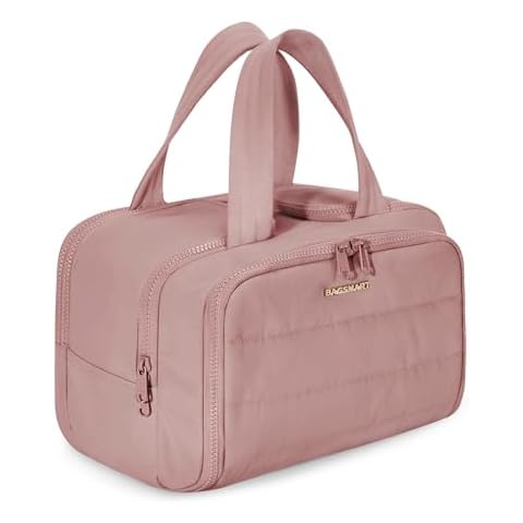 Toiletry Bags for Women