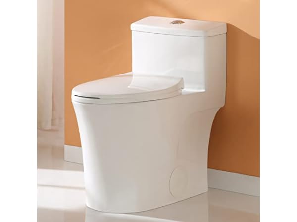 Toilets Thumbnail