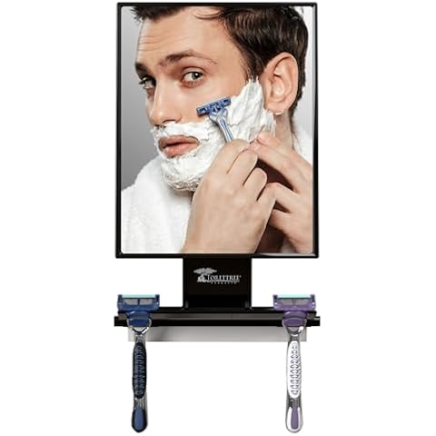 ToiletTree Products thumbnail