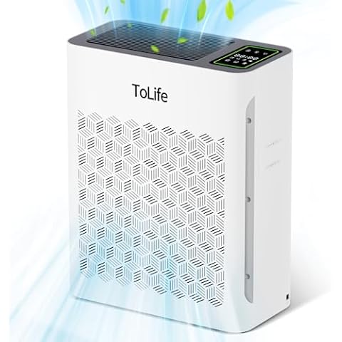 ToLife thumbnail
