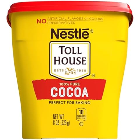 Toll House thumbnail