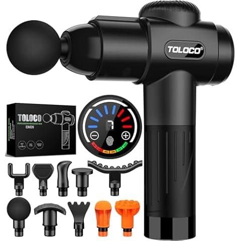 TOLOCO thumbnail