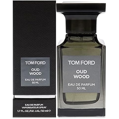Tom Ford thumbnail